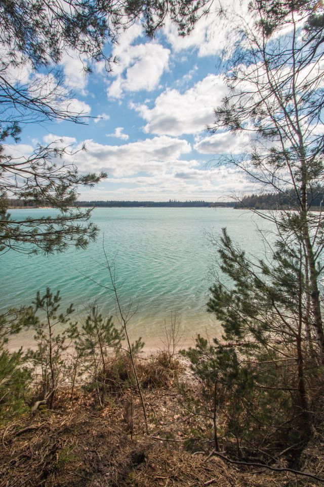 Gasselterveld bij Eext